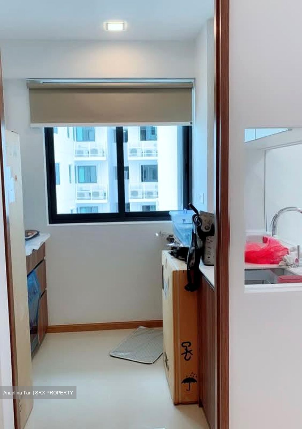 Kingsford Waterbay (D19), Apartment #577399911